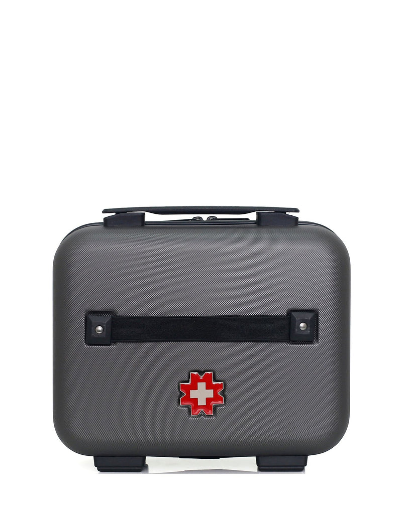 SWISS KOPPER - Vanity AIGLE-K 23 cm