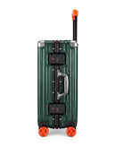 Lot de 2 Valises Rigides Cabine et Cabine XS LUGERS