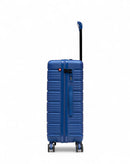 Valise Taille Moyenne Rigide LUGANO
