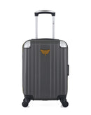 LPB LUGGAGE - VALISE XS AMELIE-E