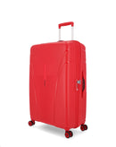 AMERICAN TOURISTER - Valise Grand Format rigide SKYTRACER 75 cm