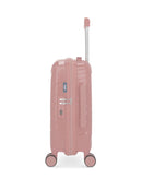 OBAGO - VALISE XS LYRA-E