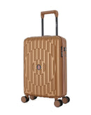 Valise Cabine XS Rigide ODEON