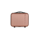 VERTIGO - Petit Vanity ZURICH-K