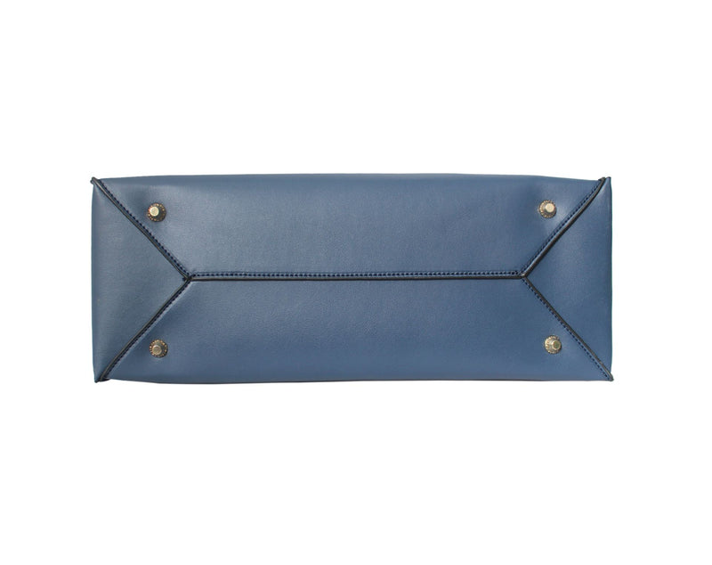 Sac à Main NARCISSE