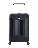 Set de 3 Valises Rigides NORTH BEACH