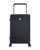 Valise Grand Format Rigide NORTH BEACH