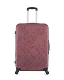 LPB LUGGAGE - Valise Grand Format NAIS