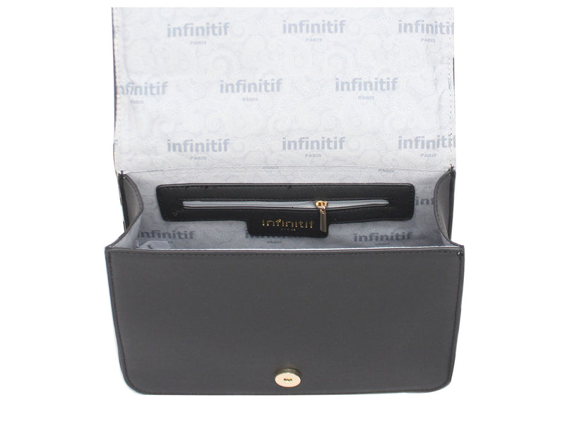 Sac à Main BALISIER