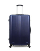 HERO - Valise Grand Format LIPARI-B