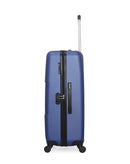 HERO - LOT DE 3 - Valises grand format, weekend et cabine CORONADO