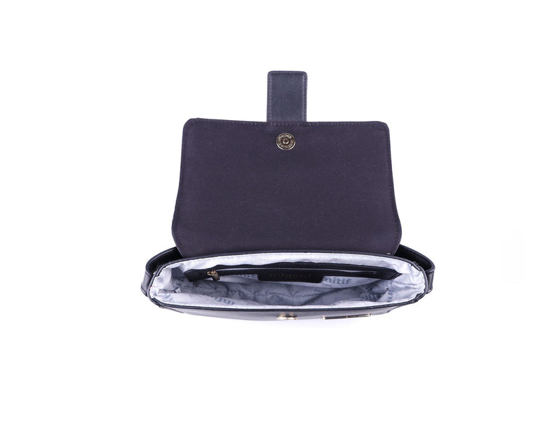 Sac à Main COLCHIQUE