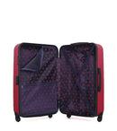 LPB LUGGAGE - Valise Grand Format NAIS