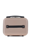 BLUESTAR - Petit Vanity LONDON-K