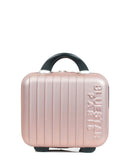 BLUESTAR - Grand Vanity BUCAREST-W