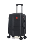 SWISS KOPPER - Valise Cabine USTER