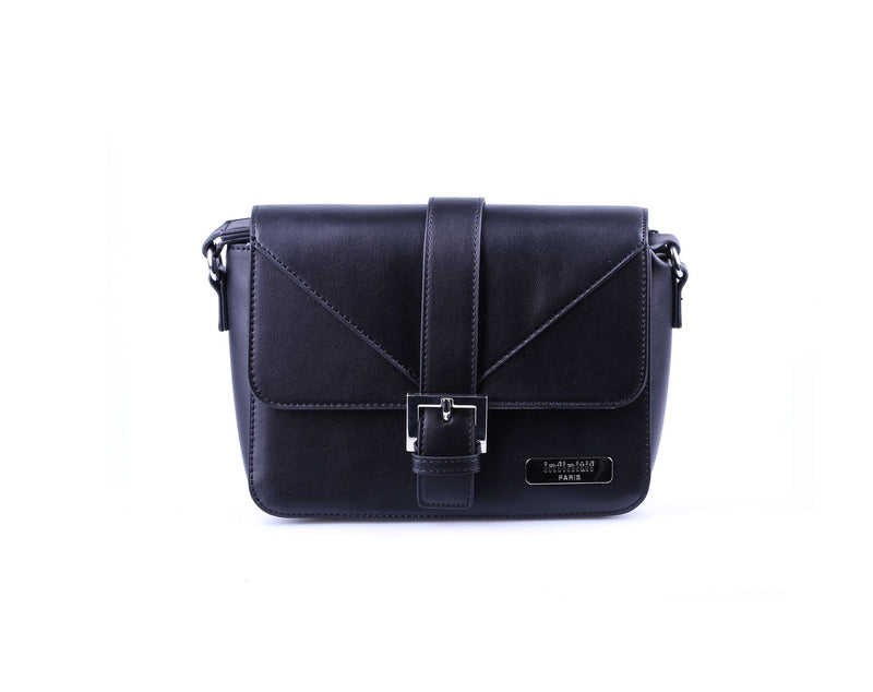 Sac à Main BOSSUELLE