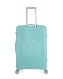 OBAGO - LOT DE 2 - Valises grand format et cabine ORION