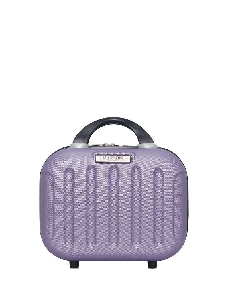 BLUESTAR - Petit Vanity MADRID-K