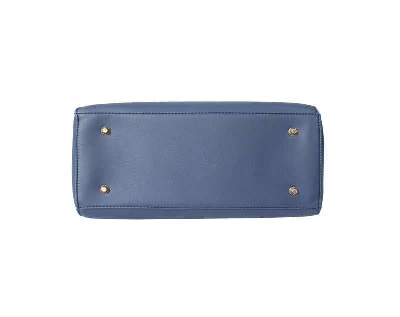 Sac à Main PERVENCHE