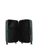 WAVE PARIS - LOT DE 2 - Valises grand format et cabine DENALI