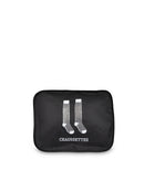 UNBRANDED - Housse Chaussettes