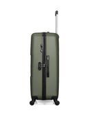 HERO - LOT DE 2 - Valises grand format et cabine CORONADO