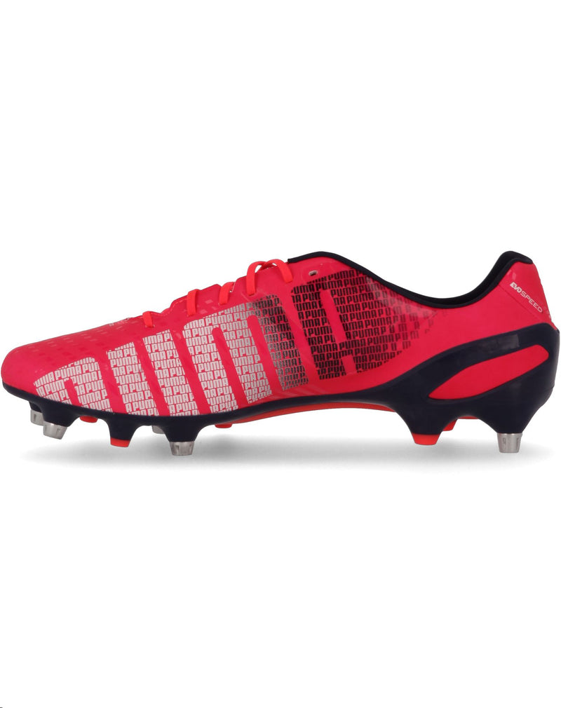 Puma Football evoSPEED 1,3 Mixed SG