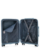 OBAGO - VALISE S VELA