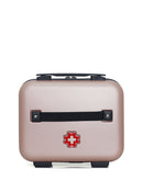 SWISS KOPPER - Petit Vanity AIGLE-K