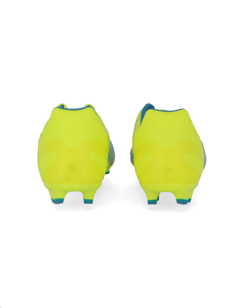 PUMA - CHAUSSURE evoSPEED 3,5 Lth FG