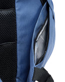 DELSEY - Sac a dos ordinateur Delsey SECURBAN PC 15"