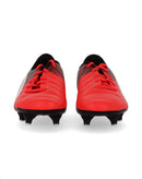 PUMA - CHAUSSURE evoPOWER 4,3 SG JR