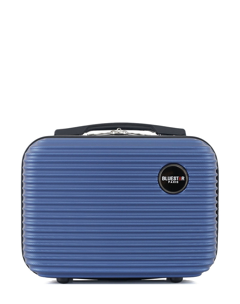 BLUESTAR - Petit Vanity LONDON-K