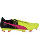 PUMA - CHAUSSURE evoPOWER 3,3 TRICKS FG