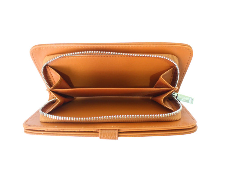 Portefeuille Compagnon ADONIS