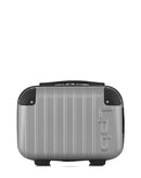LPB LUGGAGE - Vanity HAMBOURG-K 23 cm