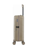 AMERICAN TRAVEL - VALISE XS CLEVELAND