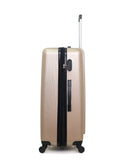 HERO - Valise Grand Format LIPARI-B