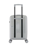 Valise Cabine XS CELIA