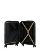 Valise Cabine XS CELIA