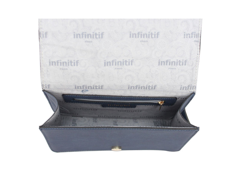 Sac à Main BALISIER