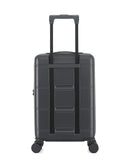 AMERICAN TRAVEL - VALISE XS CLEVELAND
