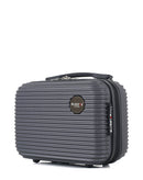 BLUESTAR - Petit Vanity LONDON-K