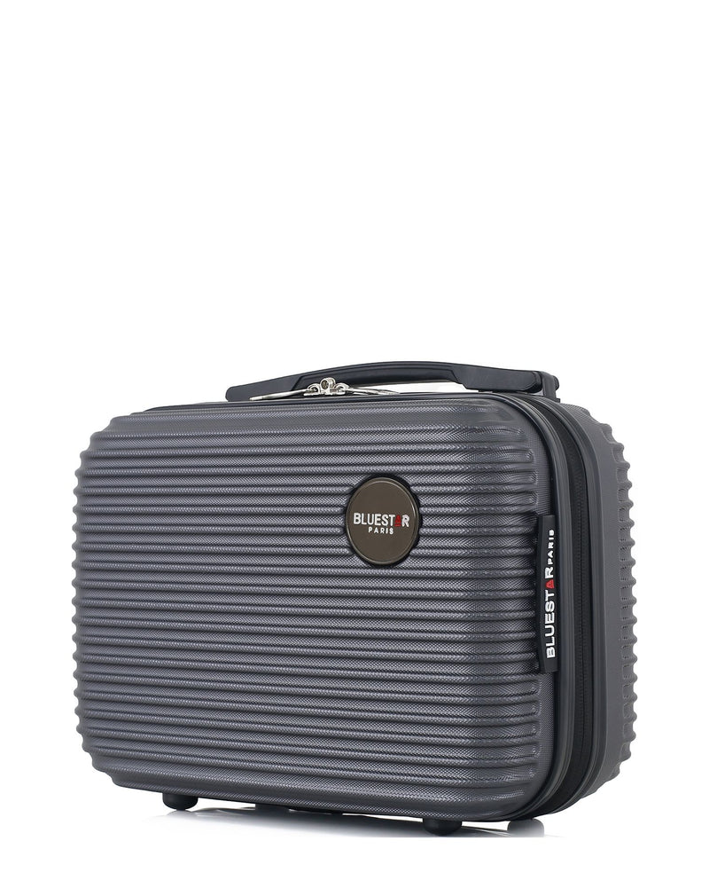 BLUESTAR - Petit Vanity LONDON-K