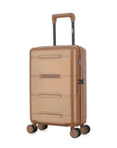 AMERICAN TRAVEL - VALISE XS CLEVELAND