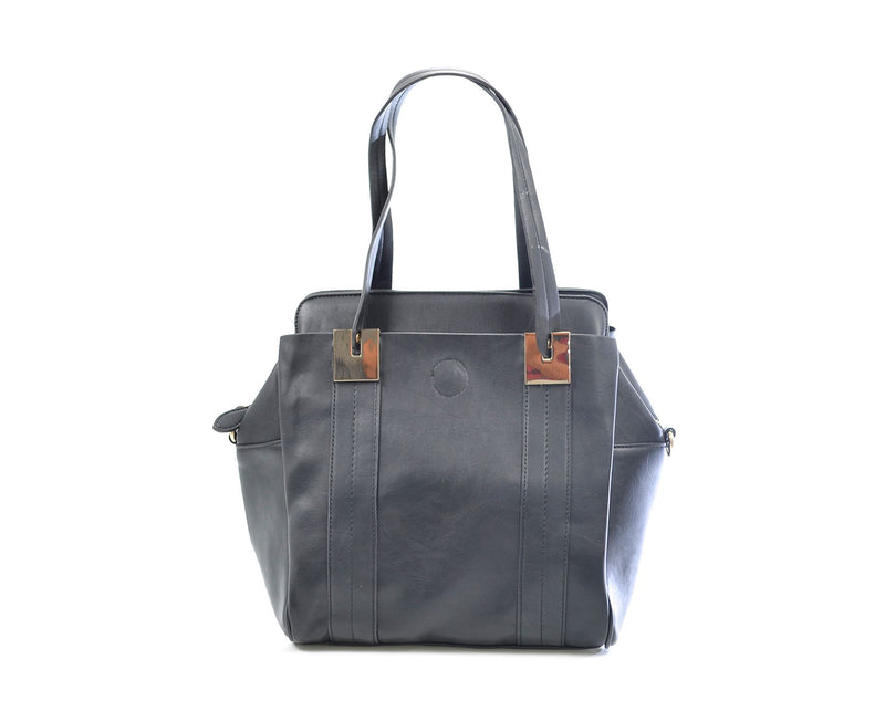 CARLA BELOTTI - SAC A MAIN ANISSA