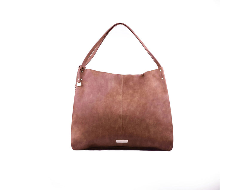 Sac à Main HERCULEE