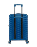 Lot de 2 Valises Rigides Cabine et Cabine XS SEATTLE