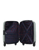 LPB LUGGAGE - Valise Petite Cabine XXS NAIS